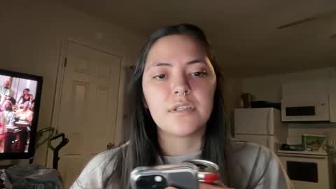 sarahwilks online show from 6, 12, 2024