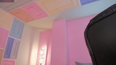 Sarah  independent model online show from 28, 4, 2026