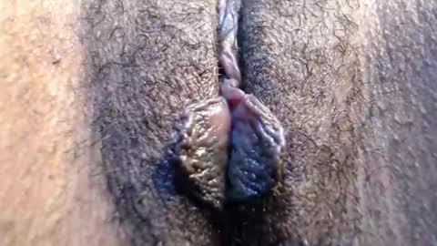Sarai online show from 2, 5, 2026