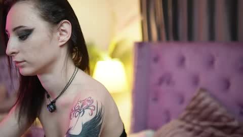  Sarai  online show from 21, 4, 2026