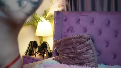  Sarai  online show from 25, 4, 2026