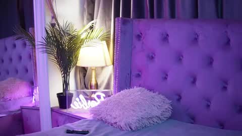 Snapshot of saraiangel chatting on 6, 6, 2026 Sarai online show from 6, 6, 2026
