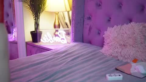 Snapshot of saraiangel chatting on 8, 6, 2026 Sarai online show from 8, 6, 2026