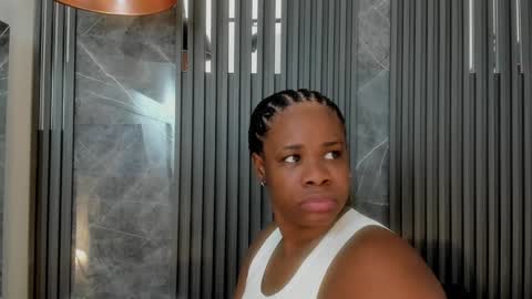 Sarai online show from 22, 1, 2025