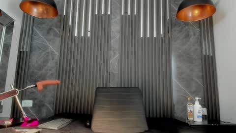 Sarai online show from 7, 2, 2025