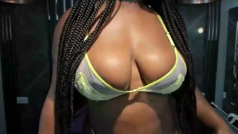 Sarai online show from 14, 2, 2026