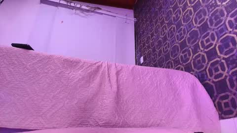 Sara  online show from 18, 10, 2025