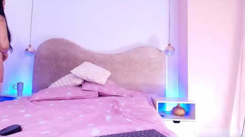 Sara  online show from 16, 1, 2026