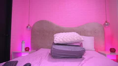 Snapshot of sarak_ chatting on 28, 7, 2026 Sara online show from 28, 7, 2026