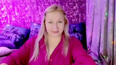 Sara online show from 22, 12, 2024