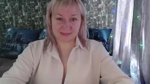 Sara online show from 3, 2, 2025