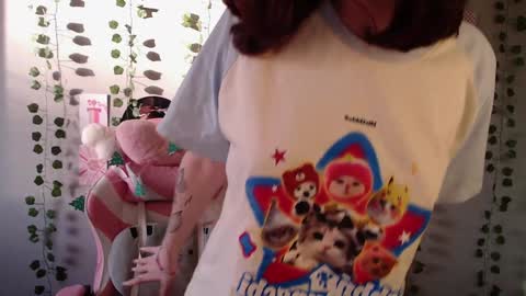 Sara online show from 6, 1, 2025