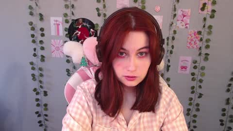 Sara online show from 18, 1, 2025