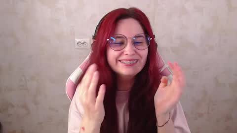 Sara online show from 7, 5, 2026