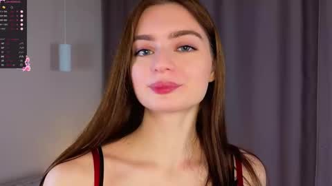 Rosie online show from 30, 11, 2025