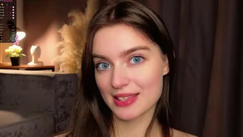 Rosie online show from 3, 12, 2025