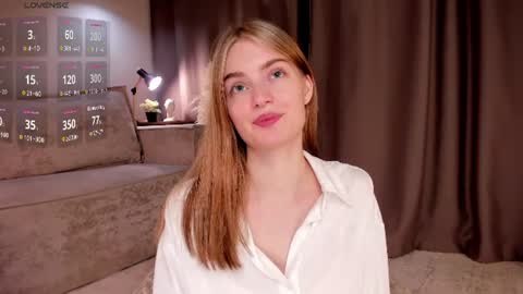 Rosie online show from 19, 6, 2026