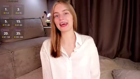 Rosie online show from 21, 6, 2026