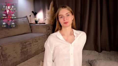 Rosie online show from 27, 6, 2026