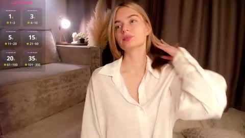 Rosie online show from 8, 7, 2026