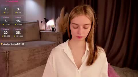 Rosie online show from 20, 7, 2026