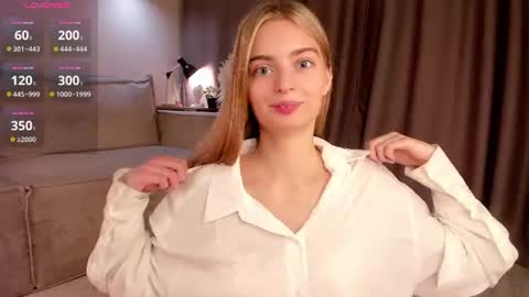 Rosie online show from 22, 7, 2026