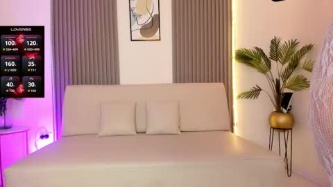 Sara online show from 18, 10, 2025