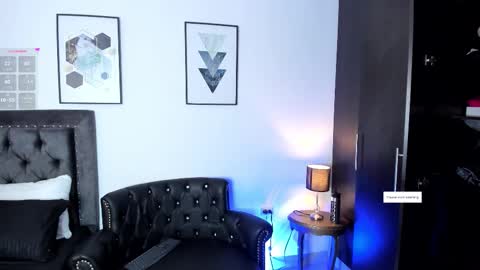 Sara online show from 24, 2, 2026