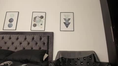 Sara online show from 20, 4, 2026