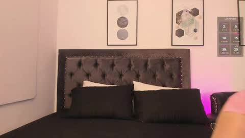 Sara online show from 23, 4, 2026