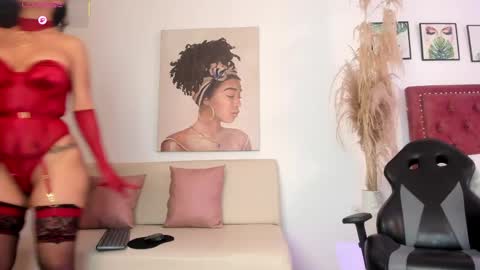 Sara online show from 28, 4, 2026