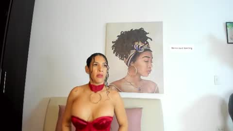 Sara online show from 20, 6, 2026