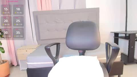 SARA online show from 14, 3, 2026