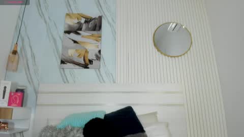 Sara Lewis online show from 18, 4, 2026