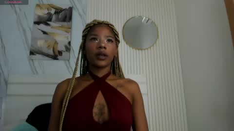 Sara Lewis online show from 19, 4, 2026