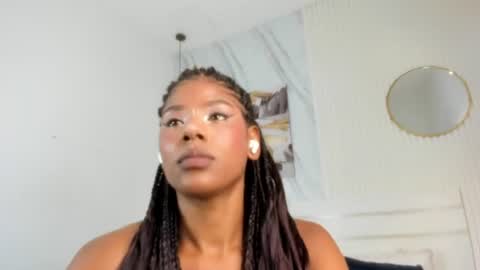 Sara Lewis online show from 27, 6, 2026