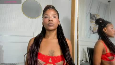 Sara Lewis online show from 29, 6, 2026