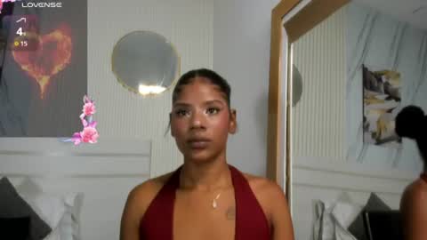 Sara Lewis online show from 9, 7, 2026