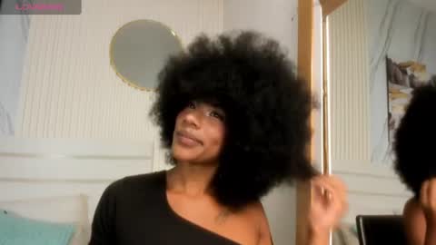 Sara Lewis online show from 13, 7, 2026