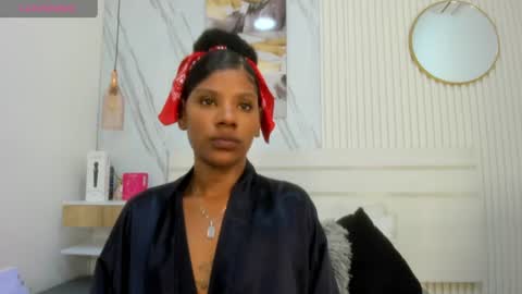 Sara Lewis online show from 23, 7, 2026