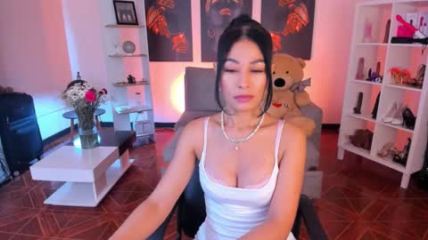 saralife69 online show from 5, 2, 2026