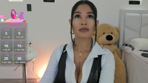 saralife69 online show from 16, 4, 2026