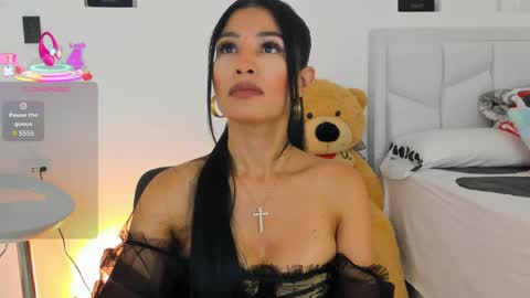 saralife69 online show from 17, 4, 2026