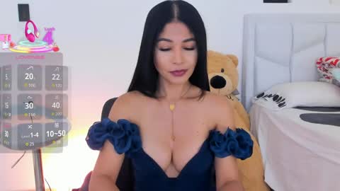 saralife69 online show from 24, 4, 2026