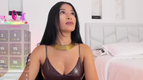 saralife69 online show from 4, 6, 2026