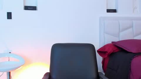 saralife69 online show from 21, 7, 2026