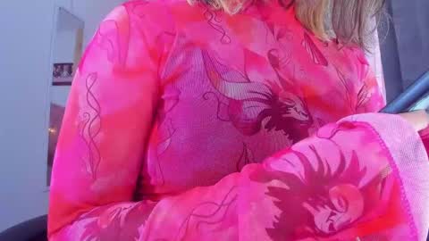 sara  online show from 15, 12, 2024