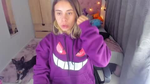 sara  online show from 17, 12, 2024