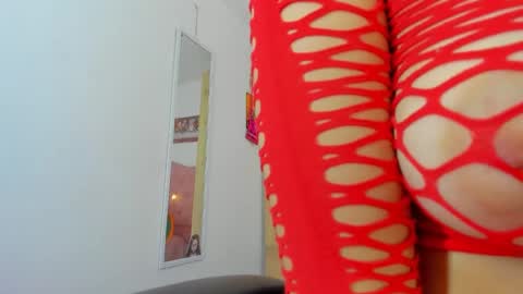 sara  online show from 20, 12, 2024