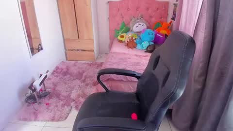 sara  online show from 24, 12, 2024